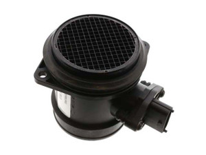 Air Mass Sensor