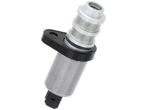 Oil Pressure Valve