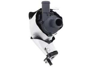 Auxiliary Water Pump