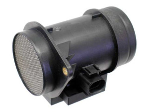 Air Mass Sensor