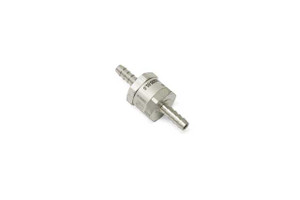 PCV Valve