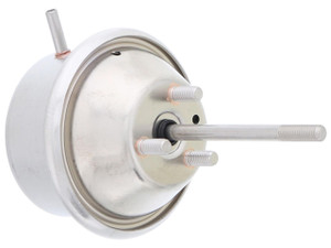 Actuator