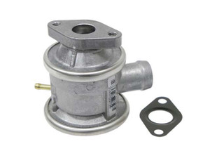 Air Pump Check Valve