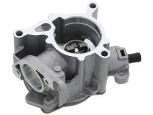 Vacuum Pump