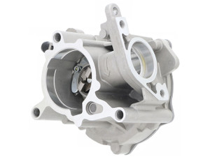 Vacuum Pump