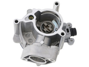 Vacuum Pump