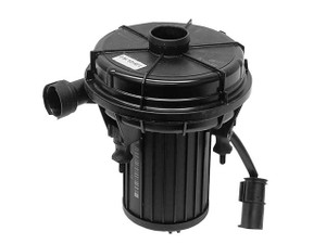 Air Injection Pump