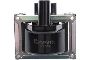 DAC4608.jpg