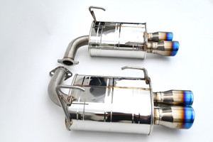 User 1