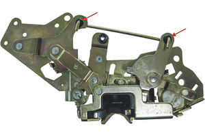 850DLG_1.jpg