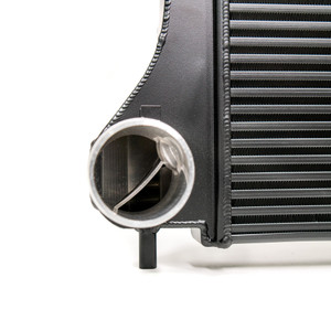 EST Aluminum Intercooler - VW MK7 1.8T 2.0T MQB Golf R / GTI / Golf / Jetta /  Audi A3 / S3 / TT