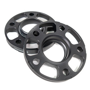 EST 20mm Hubcentric Wheel Spacer Pair  - 5x130 CB 71.6mm