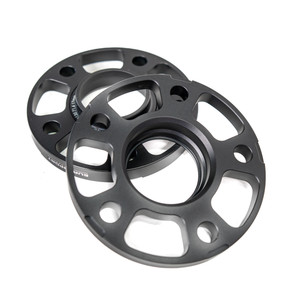 EST 17mm Hubcentric Wheel Spacer Pair  - 5x130 CB 71.6mm