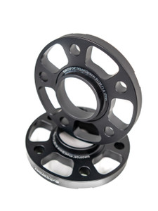 EST 17mm Hubcentric Wheel Spacer Pair  - 5x130 CB 71.6mm