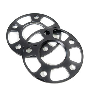 EST 7mm Hubcentric Wheel Spacer Pair  - 5x130 CB 71.6mm
