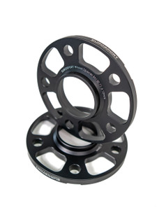 EST 12mm Hubcentric Wheel Spacer Pair  - 5x130 CB 71.6mm