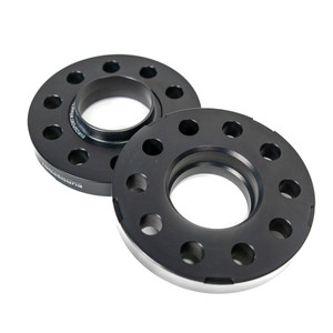 EST 20mm Hubcentric Wheel Spacer Pair  - 5x112 CB 66.6mm