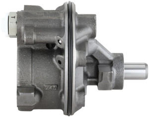 BS_KS02000064_Rig.jpg