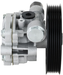 BS_KS02000069_Rig.jpg