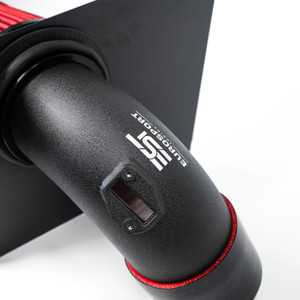 EST High Flow Air Intake with Heat Shield - BMW B58 G42 M240 / G20 M340 / G2X M440