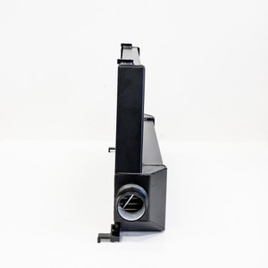 EST Aluminum Intercooler - Audi B9 S4 / S5 / A4 / A5 / Q5 / SQ5