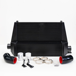 EST Aluminum Intercooler - Audi B9 S4 / S5 / A4 / A5 / Q5 / SQ5
