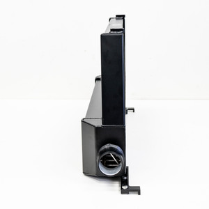 EST Aluminum Intercooler - Audi B9 S4 / S5 / A4 / A5 / Q5 / SQ5