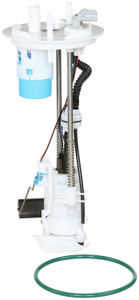 BS_66060_Rig.jpg