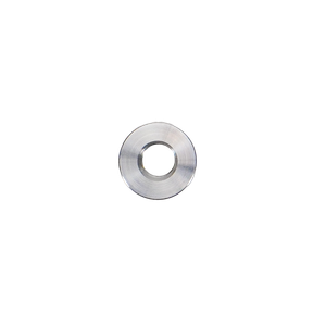Photo - Primary