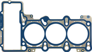 RN_613701500_Top.jpg