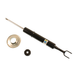 B4 OE Replacement - Shock Absorber | 19-164472