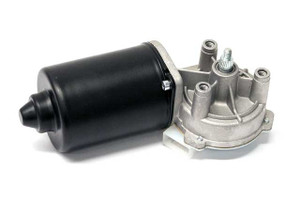 Windshield Wiper Motor