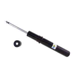 B4 OE Replacement - Shock Absorber | 19-226859