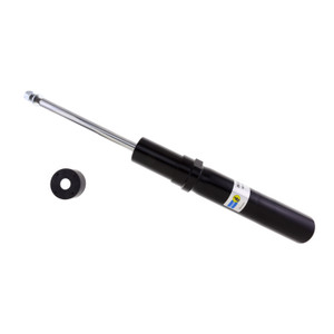 B4 OE Replacement - Shock Absorber | 19-226903