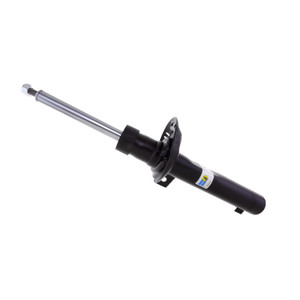 B4 OE Replacement - Suspension Strut Assembly | 22-139191