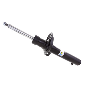 B4 OE Replacement - Suspension Strut Assembly | 22-170071