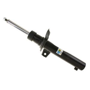 B4 OE Replacement - Suspension Strut Assembly | 22-183750