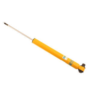 B8 Performance Plus - Shock Absorber | 24-025331