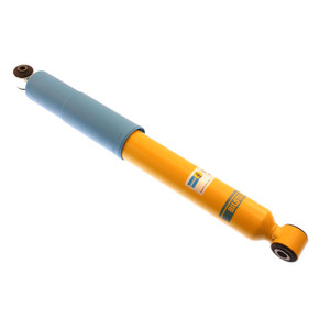 B6 Performance - Shock Absorber | 24-060349