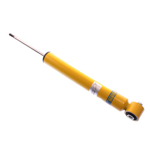 B8 Performance Plus - Shock Absorber | 24-119825