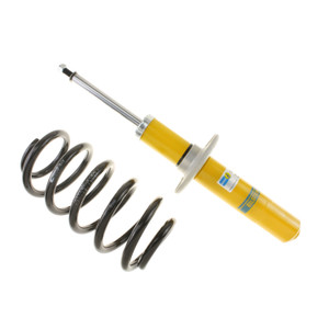 B12 (Pro-Kit) - Suspension Kit | 46-183354