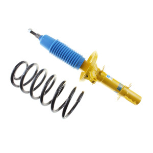 B12 (Pro-Kit) - Suspension Kit | 46-189578