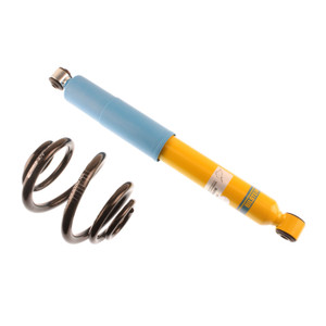 B12 (Pro-Kit) - Suspension Kit | 46-189608
