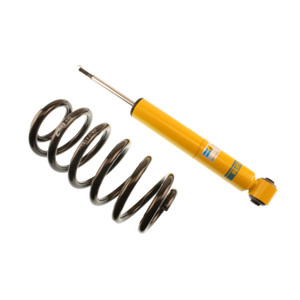 B12 (Pro-Kit) - Suspension Kit | 46-192257