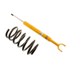 B12 (Pro-Kit) - Suspension Kit | 46-192257