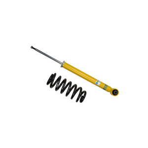 B12 (Pro-Kit) - Suspension Kit | 46-261212