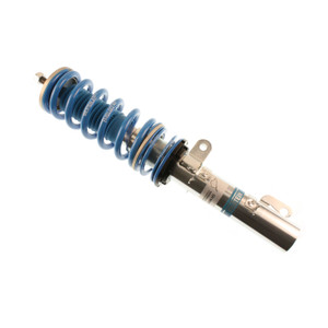 B14 (PSS) - Suspension Kit