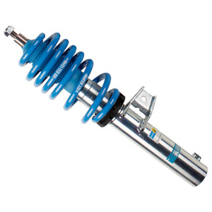 B14 (PSS) - Suspension Kit | 47-138896