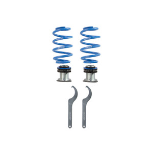 B14 (PSS) - Suspension Kit | 47-251588
