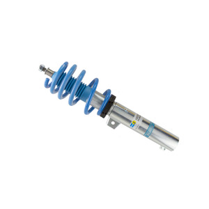 B14 (PSS) - Suspension Kit | 47-251588
